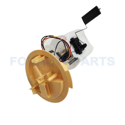 Mercedes Benz A-Class B-Class Fuel Pump Assembly Replacement Parts for W176 W246 W117 Models A2464701494 A2464700894 - image 6